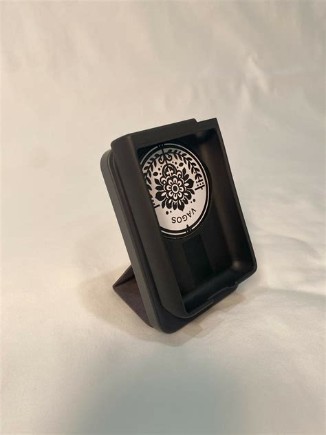 Vagos MagSafe Compatible Case for Beta Bionics iLet (Gen 1 .